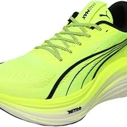 Mens Magmax Nitro Running Shoe-image-36