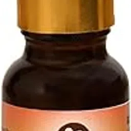 Gir Surbhi Nasya 15 ml | Panchgavya Nasal Drop | Ayurvedic Nasya for Nasal Passage Care, Sinus & Allergy Support | Made in India, Natural Cow-Derived Panchgavya Essence-picture-59