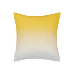 Rosara Home Floral Square Cushion Covers (Set Of 5) image 3