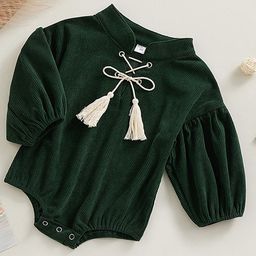 LULU & SKY Top-picture-25