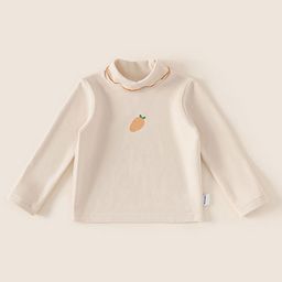 LULU & SKY Top-picture-35