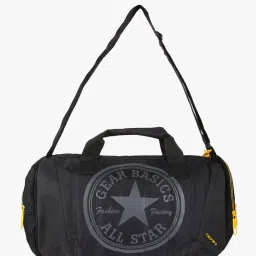 gear Pro 2 Sports Printed Duffel Bag image 2