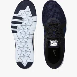 nike Flex Trainer 8 PRM Training Shoes image 4
