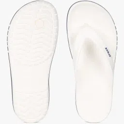 crocs Croslite Thong-Strap Flip-Flops image 4