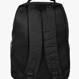 harp Panelled 14" Laptop Backpack image 5