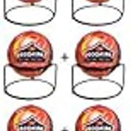 ECO FIRE, Fire Extinguisher Ball with Stand (150 mm Diameter)10PC-image-26