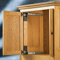 20" EZ Pocket Door Slide-picture-20