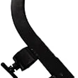 NURIOR Coconut Plucker | Grass Sickle Cutter Head - Sharp Curved Blade for Grass, Weeds, Harvesting, Gardening and Farming | Grass Sickle for Tree Branches Grass Cutter Tools (Small Size Havy Duty)-image-12