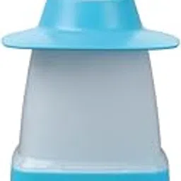 Sanford LED Camping Lantern, 192 Lumens, 1800mAh Rechargeable Battery, 24 Hours Backup, USB Charging, Dual Hanging Hooks, Portable-picture-21