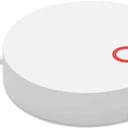 UJEAVETTE USB Smart Remote IR Hub WiFi-IR Remote Controller Voice Control Gateway Hub-image-16