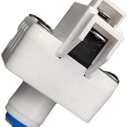 6xWater Purifier 2 Points Low Pressure Switch Water Purifier Accessories Business & Industrial | Electrical & Test Equipment | Connectors, Switches & Wire | Switches | Pressure Switches image 1