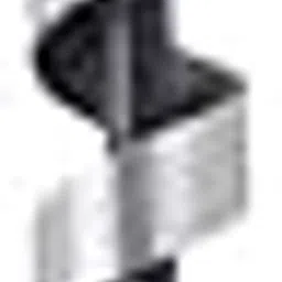 AASONS 12mm x 300mm Spiral Auger Drill Bit for Wood, Hex Shank 7/16-Inch, Ship Auger Long Drill Bit for Soft and Hard Wood, Plastic, Drywall and Composite Materials-image-10