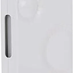 CONA 2856 Mars Ding Dong Bell 240V, White|Ding Door Bell for Home,Offices,Shops,etc-picture-20
