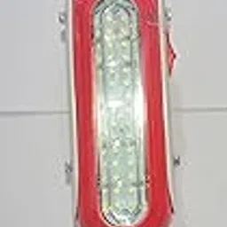 Emergency lamp 01-picture-34