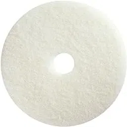SURIE POLEX White Polish PAD 17" (Pack of 5 Pcs)-picture-13