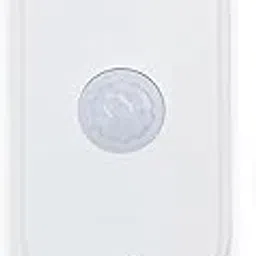 amiciSmart WiFi PIR Motion Sensor Alarm, 90° Movement Detector Alarm SmartLife App Compatible for Home Security and Protection-picture-19