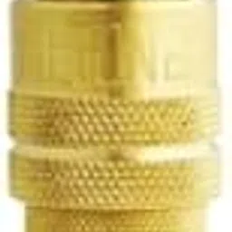 Milton Industries Coupler ASSEM-picture-11