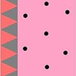 Dress Design-picture-14