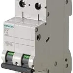 Siemens Miniature Circuit Breaker - 5SL42167RC-image-26