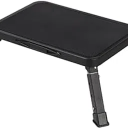 ECOMISTIQ® Folding Step Stool Portable Adjustable Height for Living Room Office Bedside|Home & Garden-picture-21