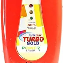 Punzone Turbo Gold Power & Electricity Saver – 15kW Energy Optimization Device with 3D Hologram, Original Tested Power Strip for Efficient Energy Use in Homes and Offices (Pack of 1)-picture-38