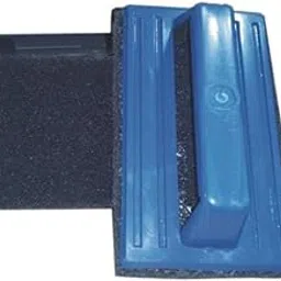 DOT Handle Scrubber - Set of 2-picture-15