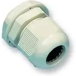 Darshini Storee Polyamide Cable Gland PG 7-picture-23