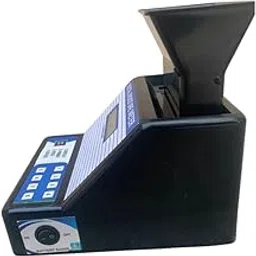 Evergreen Agrotech Solutions Digital Moisture Meter Western | Handy Digital Moisture Meter | For Grains & Seeds-picture-10