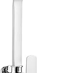 ALTON QDR5565, Kitchen Sink Cock with 360 Degree Swivel Spout | Kitchen Sink Tap | Kitchen Faucet | Tap for Kitchen Sink | Taps-picture-19