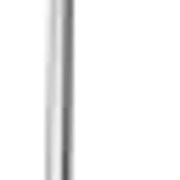 ATORSE™ Liquid Water Level Sensor Stainless Steel Float Switch Tank Pool 500Mm|Business & Industrial | Electrical & Test Equipment | Connectors Switches & Wire | Switches | Electrical Switches-picture-17