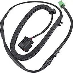 SECRET DESIRE 4868121AE for Dodg Caravan; Wo/Side Air Bag 2005-2007 High Performance|Motors|Parts & Accessories|Car & Truck Parts|Interior|Switches & Controls-image-72