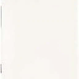 Legrand Arteor 1-Way Switch – 20 A, 250 V AC (White, Pack of 1)-picture-11