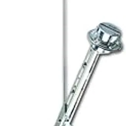 Veratron Fresh Water Level Sensor (Resistive) w/Adjust Lever & Seal Kit #750-12/24V - 200-600mm Length-picture-16