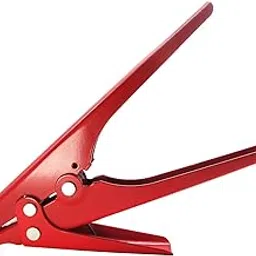 Tukkiva Zip Tie Gun, Tensioning and Cutting Zip Tie Tool for Plastic Cable Ties under 3/8 Inch Width-picture-20