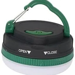 2xLED Lantern 5 Light Modes Light for Outage Emergency Green-Sporting Goods-Outdoor Sports-Camping & Hiking-, Lanterns & Lights-Lanterns-1x LED Lantern(2 Pack)-picture-19