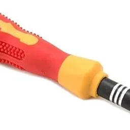 Nyxavon 31-in-1 Magnetic Screwdriver Tool Set Kit – Versatile and Durable Set for Precision Repairs, Electronics, and Household Tasks-image-30