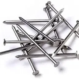 KT Hardware Solutions Stainless Steel Furniture Nails 45mm X 14 Gauge - 225 GMS-picture-20