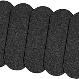 Jazzy Pearls® 5 Pieces American Standard Duplex Outlet Plates Wall Plates for Hotel Office 2 Holes|Home & Garden | Home Improvement | Electrical & Solar | Switch Plates & Outlet Covers-image-16