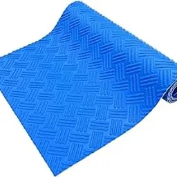 Bnf® Swimming Pool Ladder Mat Stable for Above Ground Pools Restaurant Sauna Room 60cmx90cm|Home & Garden|Yard, Garden & Outdoor Living|Pools & Spas|Pool Equipment & Parts|Pool Ladders & Steps image 1