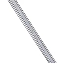 Eastman Tyre Lever Set of 1 Pcs, 24 Inch, Alloy Steel Chrome Plated, Corrosion Resistance, Tyre Removal Lever Ideal for Cycle, Car,Truck Tyre Change (E-3021)-image-25