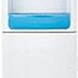 amazon basics Hot, Cold and Normal Water Dispenser, Bottom Loading-image-45