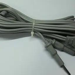 ADS patient plate cable cord(valley lab)-picture-15