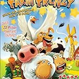 Farm Frenzy - Windows XP-image-65