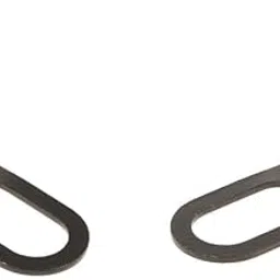 TRENDYNEST 2 Pieces Motorcycle Tachometer Speedometer Gauge Bracket Sensor Mounting | Other Instruments & Gauges | Instruments & Gauges | Motorcycle Parts-image-7