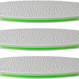 STYLEHEAVEN 3X Pool Ladder Rung Steps Portable Pool Entry Rung Steps for Water Parks SPA|Sporting Goods|Water Sports|Swimming|Other Swimming-picture-20