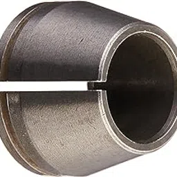 Hitachi 960114 Collet Cone TR6-picture-23