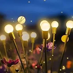 Soler Light Sunflower 6-picture-10