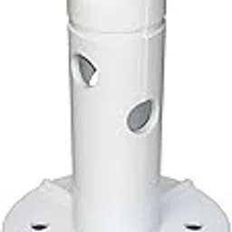 Universal Threaded Water Dispenser Spare Parts Puncture Tube – Compatible with Voltas | Durable Food-Grade Plastic Fitting for Water Coolers & Dispensers-image-20