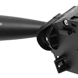 SECRET DESIRE 68041485Ab Premium Turn Signal Switch for Chry PT Cruiser 2006-2010|Motors|Parts & Accessories|Car & Truck Parts|Interior|Switches & Controls-image-16