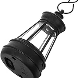 Zyvola Charming Solar Animal Lanterns: Weatherproof Outdoor Garden Decor Lights for Yard & Landscape-picture-37